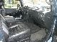 2006 Hummer  H2 (GSD leather BOSE Sound System footboard) Off-road Vehicle/Pickup Truck Used vehicle photo 10
