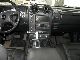 2006 Hummer  H2 (GSD leather BOSE Sound System footboard) Off-road Vehicle/Pickup Truck Used vehicle photo 6