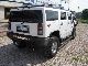 2005 Hummer  H2 IDEALNY STAN! 6.0 BENZYANA! I WL! Off-road Vehicle/Pickup Truck Used vehicle photo 2