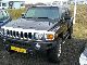 2006 Hummer  H3 3.7 automatic Off-road Vehicle/Pickup Truck Used vehicle photo 1
