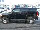 2006 Hummer  H3 3.7 automatic Off-road Vehicle/Pickup Truck Used vehicle photo 7