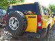 2006 Hummer  H3 3.7 ltr. Automatic Off-road Vehicle/Pickup Truck Used vehicle photo 2