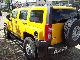 2006 Hummer  H3 3.7 ltr. Automatic Off-road Vehicle/Pickup Truck Used vehicle photo 3
