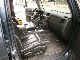 2006 Hummer  H3 3.5 - \ Off-road Vehicle/Pickup Truck Used vehicle photo 9