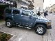 2006 Hummer  H3 3.5 - \ Off-road Vehicle/Pickup Truck Used vehicle photo 1