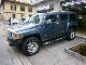 2006 Hummer  H3 3.5 - \ Off-road Vehicle/Pickup Truck Used vehicle photo 2