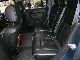 2006 Hummer  H3 3.5 - \ Off-road Vehicle/Pickup Truck Used vehicle photo 5