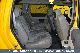 2003 Hummer  6.0 H2 car Matas Off-road Vehicle/Pickup Truck Used vehicle photo 7