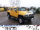Hummer  H3, LEATHER, CLIMATE, NAVI, DVD, Automatic, EURO4 2008 Used vehicle photo