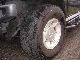 2004 Hummer  * H2 * CLIMATE CONTROL * LEATHER * TRITBRETTER Off-road Vehicle/Pickup Truck Used vehicle photo 14