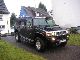 2004 Hummer  * H2 * CLIMATE CONTROL * LEATHER * TRITBRETTER Off-road Vehicle/Pickup Truck Used vehicle photo 2