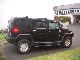 2004 Hummer  * H2 * CLIMATE CONTROL * LEATHER * TRITBRETTER Off-road Vehicle/Pickup Truck Used vehicle photo 3