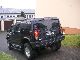 2004 Hummer  * H2 * CLIMATE CONTROL * LEATHER * TRITBRETTER Off-road Vehicle/Pickup Truck Used vehicle photo 5