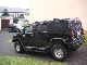 2004 Hummer  * H2 * CLIMATE CONTROL * LEATHER * TRITBRETTER Off-road Vehicle/Pickup Truck Used vehicle photo 6