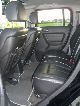 2005 Hummer  H3 * Off Road * leather * Off-road Vehicle/Pickup Truck Used vehicle photo 13