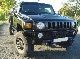 2005 Hummer  H3 * Off Road * leather * Off-road Vehicle/Pickup Truck Used vehicle photo 1