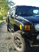 2005 Hummer  H3 * Off Road * leather * Off-road Vehicle/Pickup Truck Used vehicle photo 2