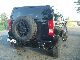2005 Hummer  H3 * Off Road * leather * Off-road Vehicle/Pickup Truck Used vehicle photo 4