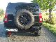 2005 Hummer  H3 * Off Road * leather * Off-road Vehicle/Pickup Truck Used vehicle photo 6