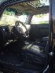 2005 Hummer  H3 * Off Road * leather * Off-road Vehicle/Pickup Truck Used vehicle photo 8