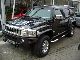 Hummer  HUMMER H3 3.7 automatic GAS 2007 Used vehicle photo