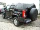 2007 Hummer  HUMMER H3 3.7 automatic GAS Off-road Vehicle/Pickup Truck Used vehicle photo 1