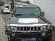 2007 Hummer  HUMMER H3 3.7 automatic GAS Off-road Vehicle/Pickup Truck Used vehicle photo 2