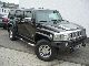 2007 Hummer  HUMMER H3 3.7 automatic GAS Off-road Vehicle/Pickup Truck Used vehicle photo 3