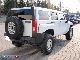 2007 Hummer  H3 3.7 benzyna Off-road Vehicle/Pickup Truck Used vehicle photo 2