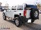 2007 Hummer  H3 3.7 benzyna Off-road Vehicle/Pickup Truck Used vehicle photo 3
