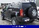2005 Hummer  H3 Chrome LPG Autogas Off-road Vehicle/Pickup Truck Used vehicle photo 4