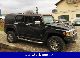 2005 Hummer  H3 Chrome LPG Autogas Off-road Vehicle/Pickup Truck Used vehicle photo 5