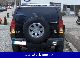 2005 Hummer  H3 Chrome LPG Autogas Off-road Vehicle/Pickup Truck Used vehicle photo 6