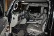 2003 Hummer  H2 6.0 V8 LUXURY *** autocarro * IVA DEDUCIBILE Off-road Vehicle/Pickup Truck Used vehicle photo 1