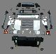 2007 Hummer  H2X H2X kit for conversion to BUREKO Other New vehicle photo 14