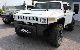 2007 Hummer  H2X H2X kit for conversion to BUREKO Other New vehicle photo 1
