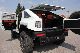2007 Hummer  H2X H2X kit for conversion to BUREKO Other New vehicle photo 4