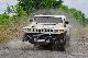 2007 Hummer  H2X H2X kit for conversion to BUREKO Other New vehicle photo 8