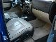 2007 Hummer  H3 3.5 luxury automatica Off-road Vehicle/Pickup Truck Used vehicle photo 3