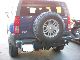 2007 Hummer  H3 3.5 luxury automatica Off-road Vehicle/Pickup Truck Used vehicle photo 6