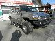 Hummer  H2 LPG, fully restored, mint condition 2005 Used vehicle photo