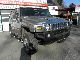 2005 Hummer  H2 LPG, fully restored, mint condition Off-road Vehicle/Pickup Truck Used vehicle photo 1