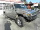 2005 Hummer  H2 LPG, fully restored, mint condition Off-road Vehicle/Pickup Truck Used vehicle photo 2