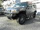 2005 Hummer  H2 LPG, fully restored, mint condition Off-road Vehicle/Pickup Truck Used vehicle photo 3