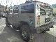 2005 Hummer  H2 LPG, fully restored, mint condition Off-road Vehicle/Pickup Truck Used vehicle photo 5