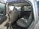 2005 Hummer  H2 LPG, fully restored, mint condition Off-road Vehicle/Pickup Truck Used vehicle photo 7