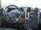 2003 Hummer  H2 LPG, DVD, 3xLCD top condition Off-road Vehicle/Pickup Truck Used vehicle photo 3