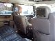 2003 Hummer  H2 LPG, DVD, 3xLCD top condition Off-road Vehicle/Pickup Truck Used vehicle photo 4