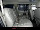 2003 Hummer  H2 * leather * Climate * DVD * 22 \ Off-road Vehicle/Pickup Truck Used vehicle photo 8