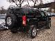 2005 Hummer  H3 * LEATHER * AUTOMATIC * RETURN * PANORAMIC CAMERA * 4x4 Off-road Vehicle/Pickup Truck Used vehicle photo 5
